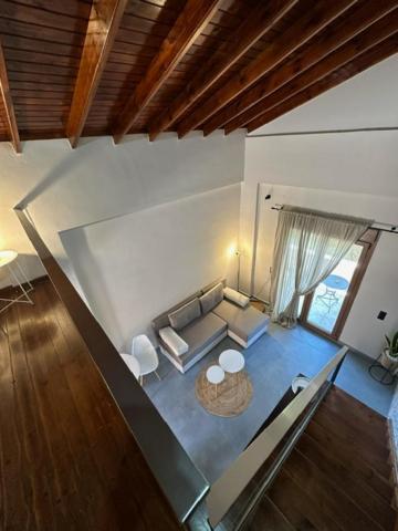 Stenakas Apartments Χίος Εξωτερικό φωτογραφία