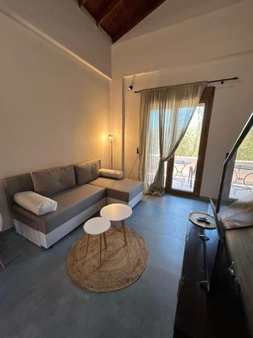 Stenakas Apartments Χίος Εξωτερικό φωτογραφία